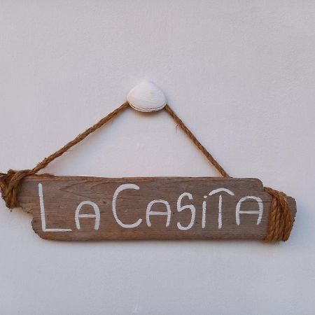 "La Casita", 2 Floors Apartment, Private Parking 1 Car Or 2 Bikes, Air-Cond And Terrace Livorno Ngoại thất bức ảnh