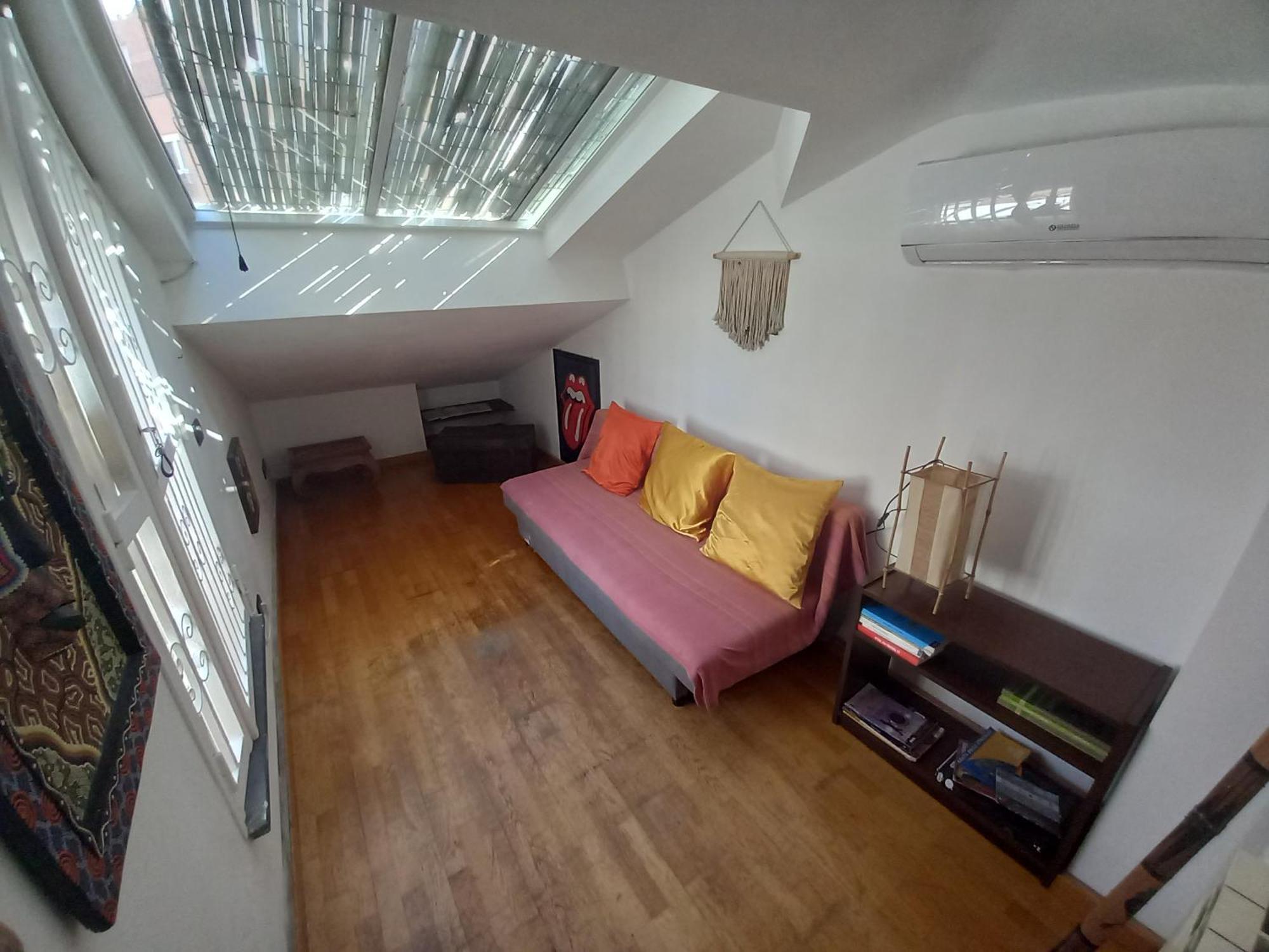 "La Casita", 2 Floors Apartment, Private Parking 1 Car Or 2 Bikes, Air-Cond And Terrace Livorno Ngoại thất bức ảnh