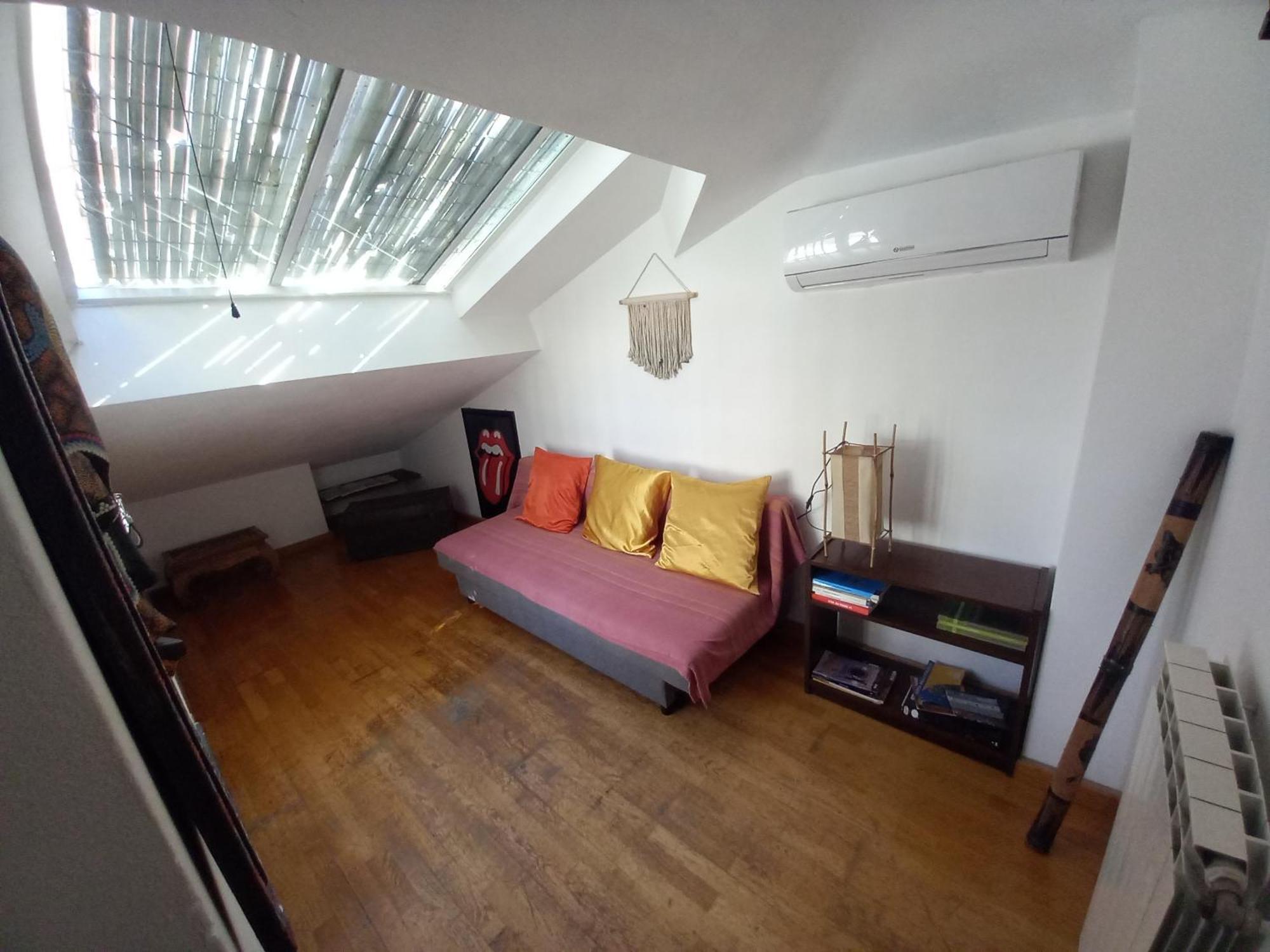 "La Casita", 2 Floors Apartment, Private Parking 1 Car Or 2 Bikes, Air-Cond And Terrace Livorno Ngoại thất bức ảnh