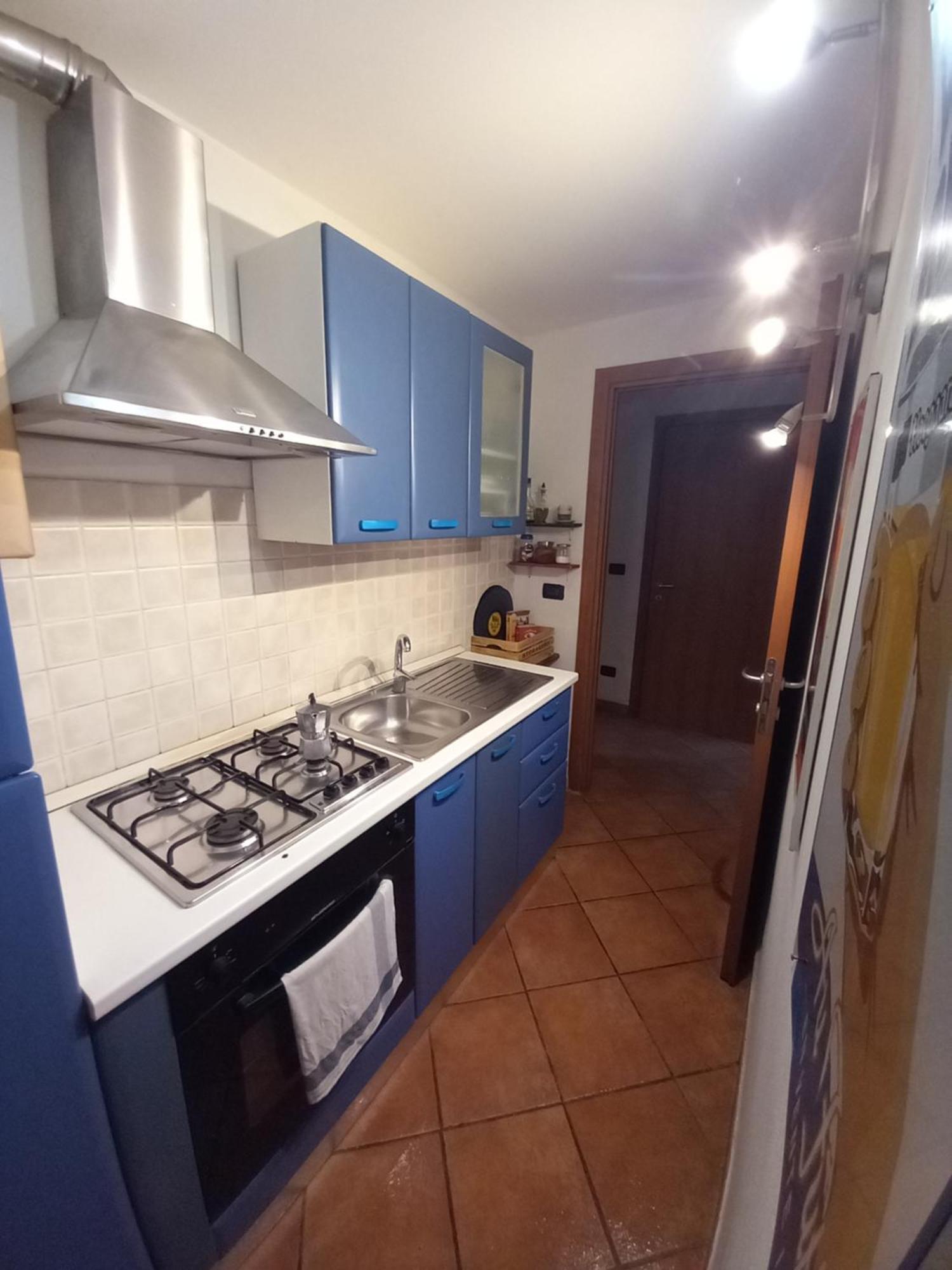 "La Casita", 2 Floors Apartment, Private Parking 1 Car Or 2 Bikes, Air-Cond And Terrace Livorno Ngoại thất bức ảnh